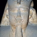 temple_luxor_lux_v_0011_egy1687.jpg